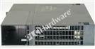 6ES7417-4HL01-0AB0 6