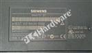 6ES7417-4HL04-0AB0 8