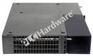 6ES7417-4HL04-0AB0 7