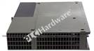 6ES7417-4HL04-0AB0 6