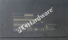 6ES7417-4HL04-0AB0 8
