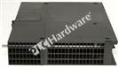 6ES7417-4HL04-0AB0 5