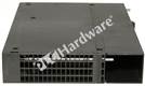 6ES7417-4HL04-0AB0 4