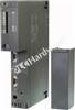 6ES7417-4HT14-0AB0 2