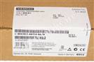 6ES7417-4HT14-0AB0 1