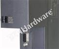 6ES7417-4HT14-0AB0 7