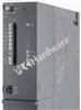 6ES7417-4HT14-0AB0 5