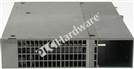 6ES7417-4HT14-0AB0 5