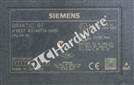 6ES7417-4HT14-0AB0 7