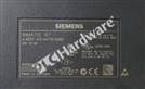 6ES7417-4HT14-0AB0 7