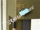 6ES7417-4XL00-0AB0 4