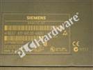 6ES7417-4XL00-0AB0 8