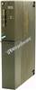 6ES7417-4XL00-0AB0 1