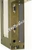 6ES7417-4XL00-0AB0 5
