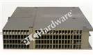 6ES7417-4XL04-0AB0 6