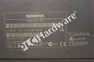 6ES7417-4XL04-0AB0 8