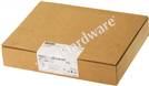 6ES7417-4XT05-0AB0 7