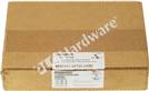 6ES7417-4XT05-0AB0 7