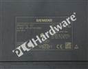 6ES7417-4XT05-0AB0 6
