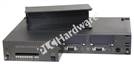 6ES7417-4XT05-0AB0 3