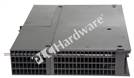 6ES7417-4XT05-0AB0 5