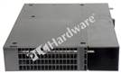 6ES7417-4XT05-0AB0 4