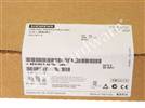 6ES7417-4XT05-0AB0 1
