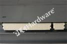 6ES7417-4XT05-0AB0 6