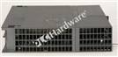 6ES7417-4XT05-0AB0 5