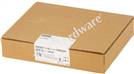 6ES7417-5HT06-0AB0 8