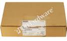 6ES7417-5HT06-0AB0 8