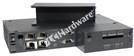 6ES7417-5HT06-0AB0 5
