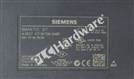 6ES7417-5HT06-0AB0 7