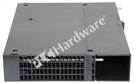 6ES7417-5HT06-0AB0 4