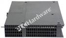 6ES7417-5HT06-0AB0 3