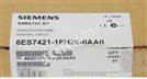 6ES7421-1FH20-0AA0 4