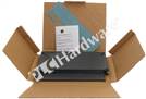 6ES7421-7BH01-0AB0 5