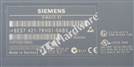 6ES7421-7BH01-0AB0 4