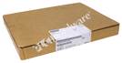 6ES7421-7BH01-0AB0 6