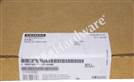 6ES7421-7BH01-0AB0 8