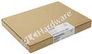 6ES7421-7DH00-0AB0 1