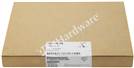 6ES7421-7DH00-0AB0 3