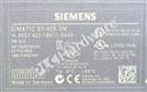 6ES7422-1BH11-0AA0 6