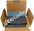 6ES7422-1BH11-0AA0 6
