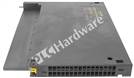 6ES7422-1BH11-0AA0 3