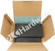 6ES7422-1BL00-0AA0 6