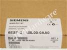 6ES7422-1BL00-0AA0 8