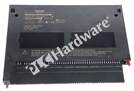 6ES7422-1FH00-0AA0 5