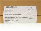 6ES7422-7BL00-0AB0 5