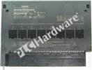 6ES7431-0HH00-0AB0 7